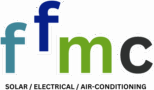 FFMC